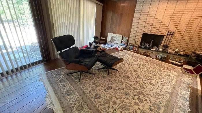 Mid Century Estate Sale | July 15-16, 2021 | Franklin, MI