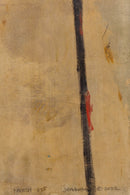 46016069