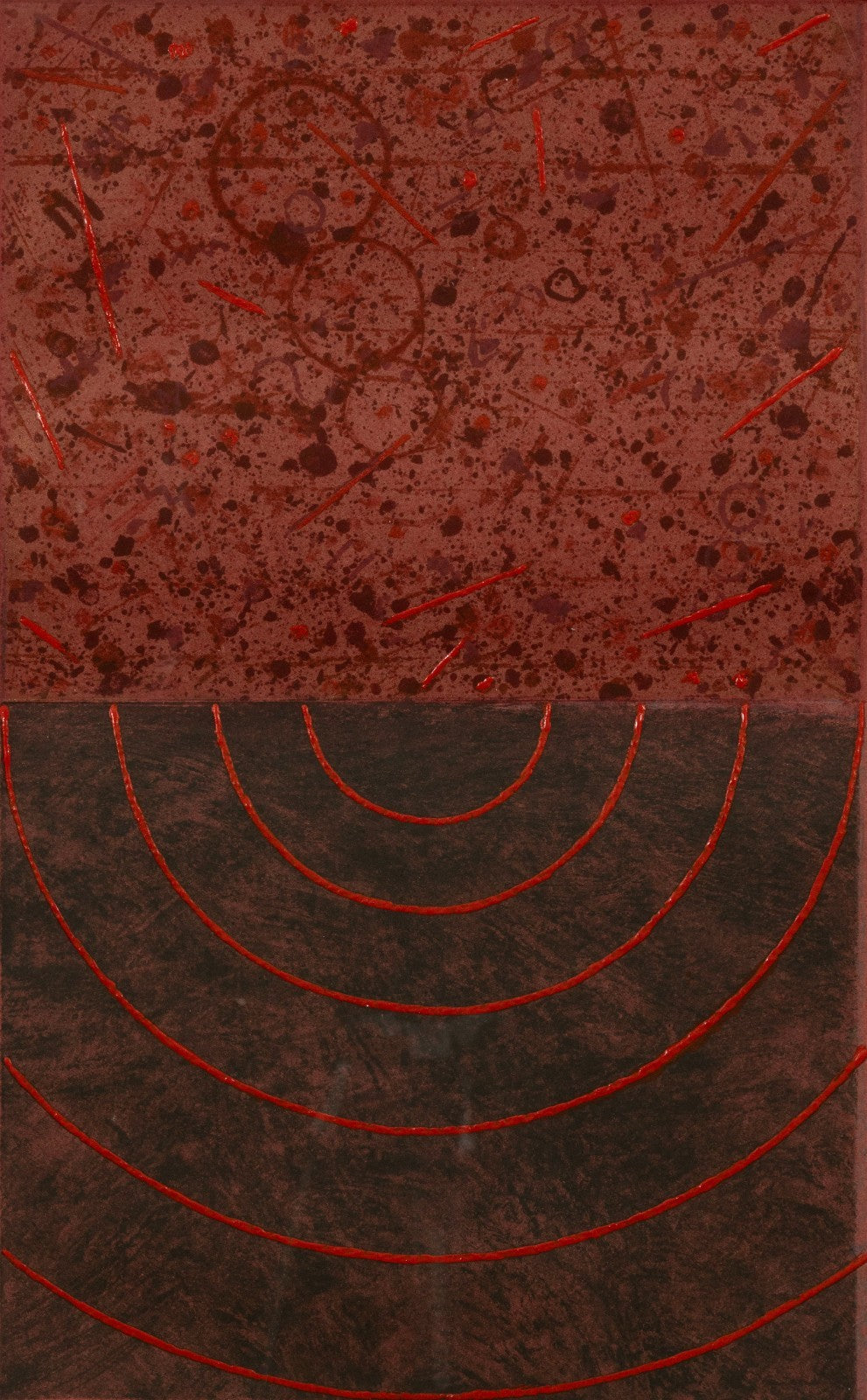 47742143