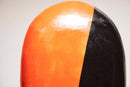 Jun Kaneko Ceramics Colin Conces Photography Lithographic Poster UF 2013-2014