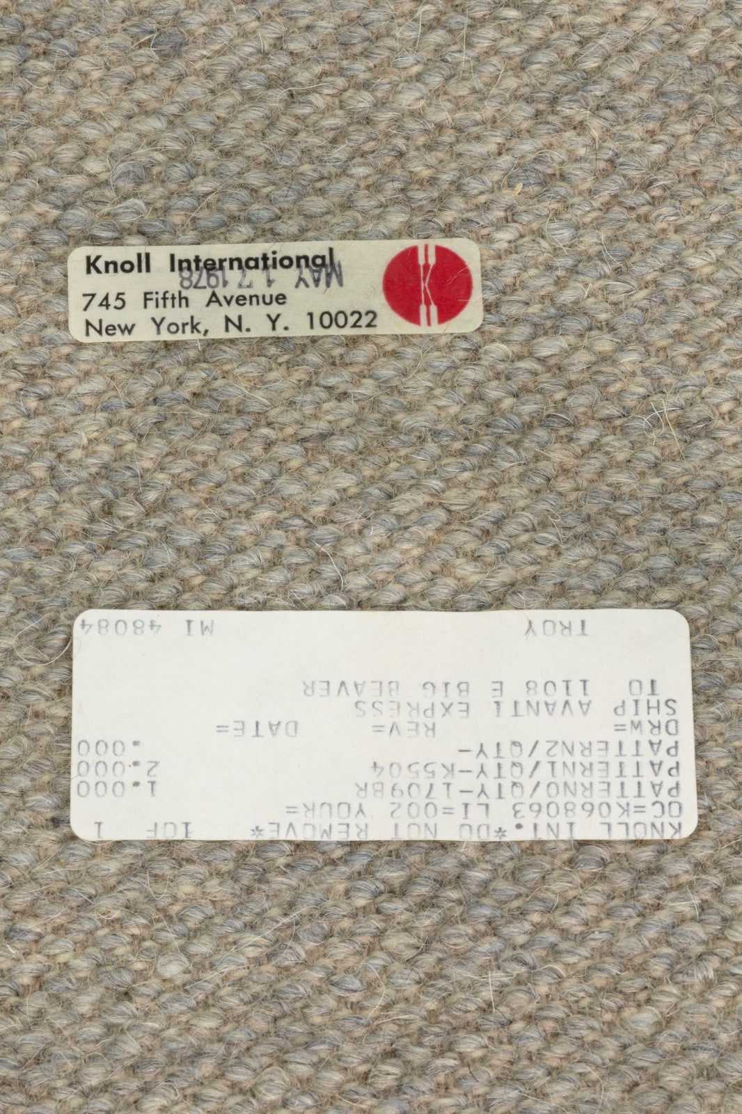 47384345