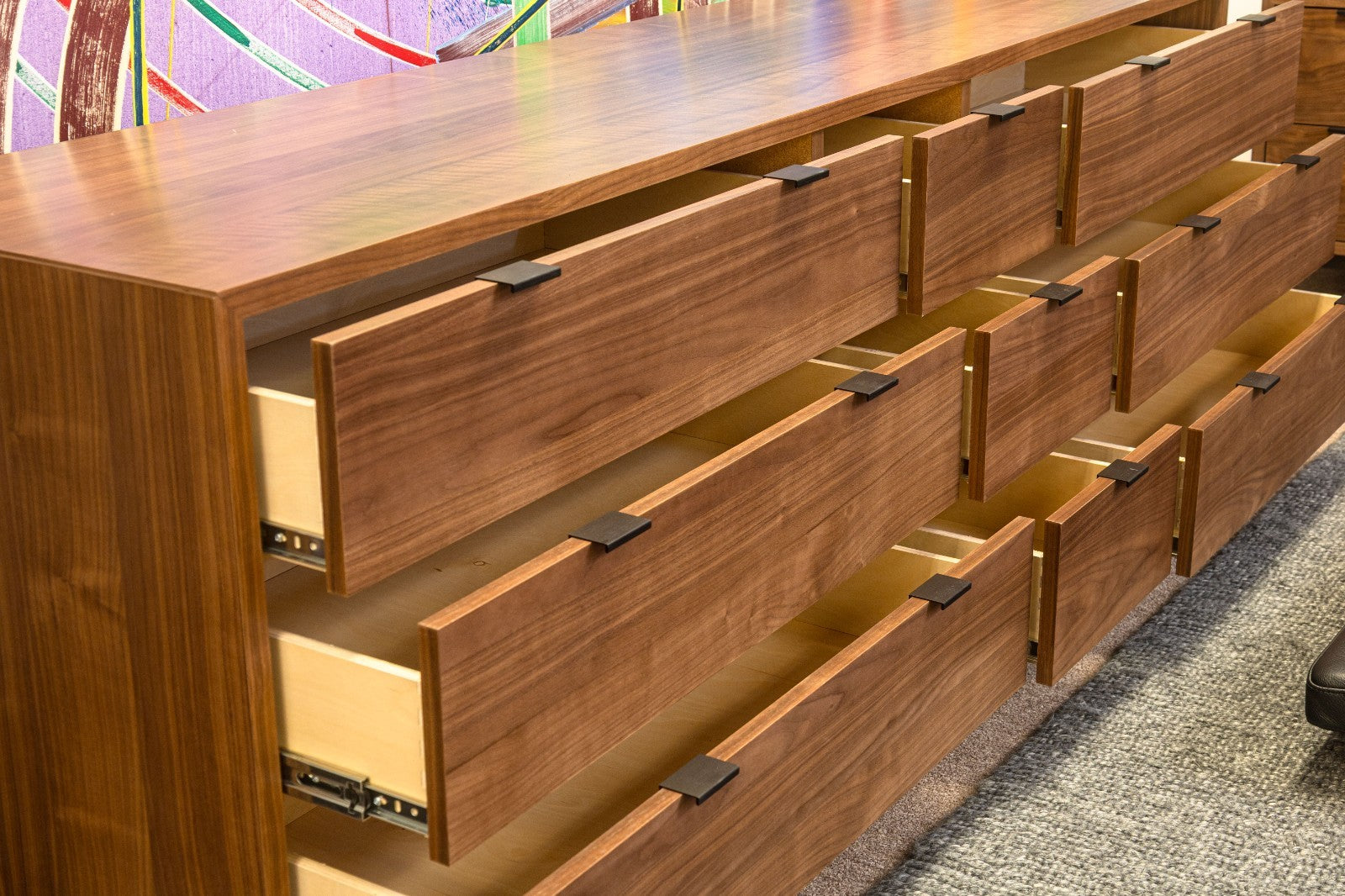 47699239
