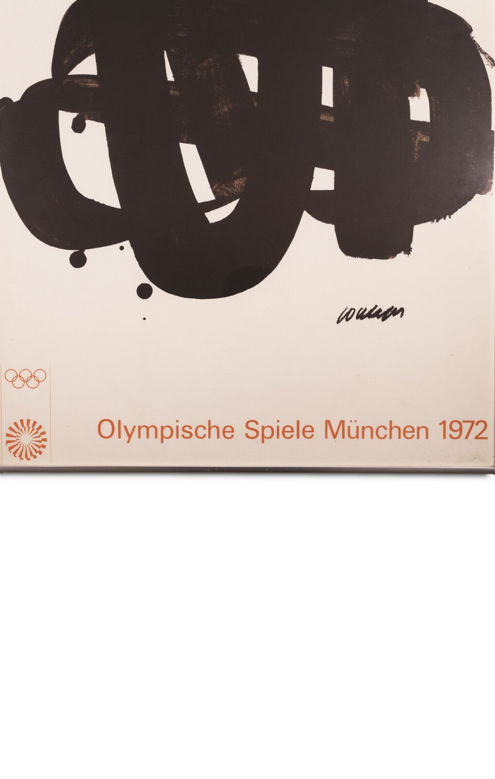 46188391