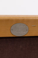 46042907