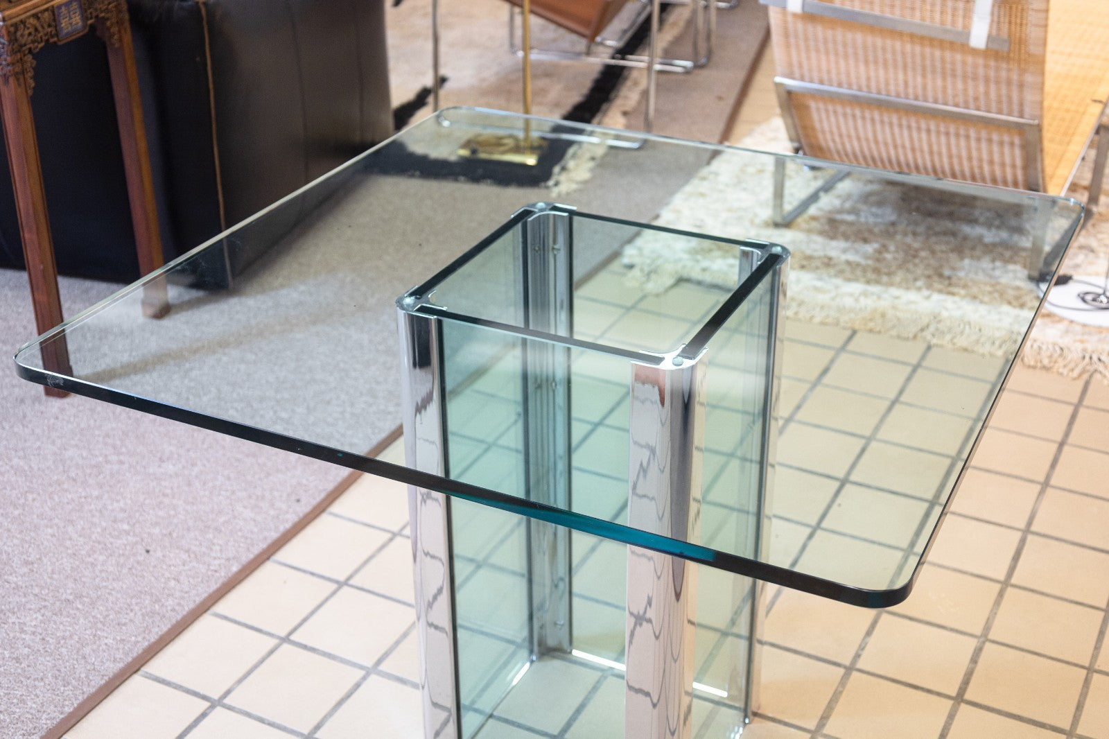 47508646