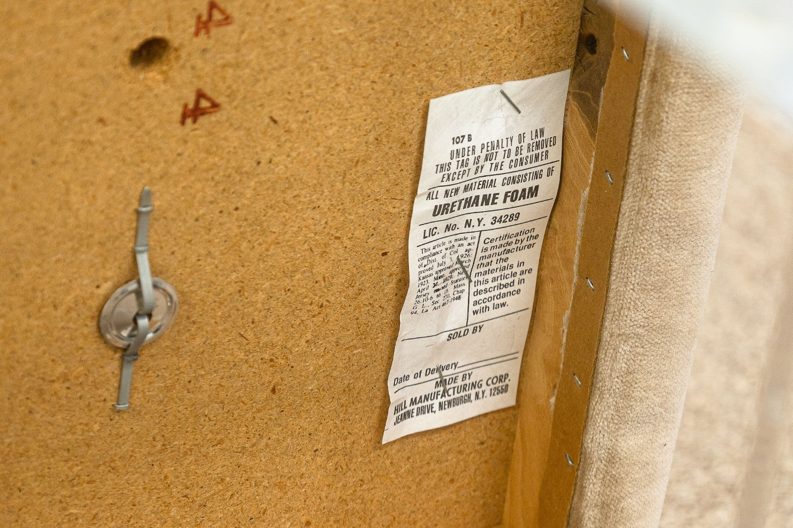 47030129