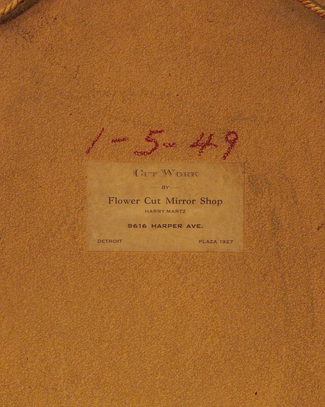 47742137