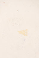 45156793