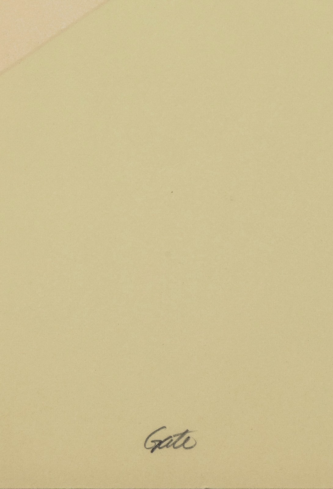 47095574