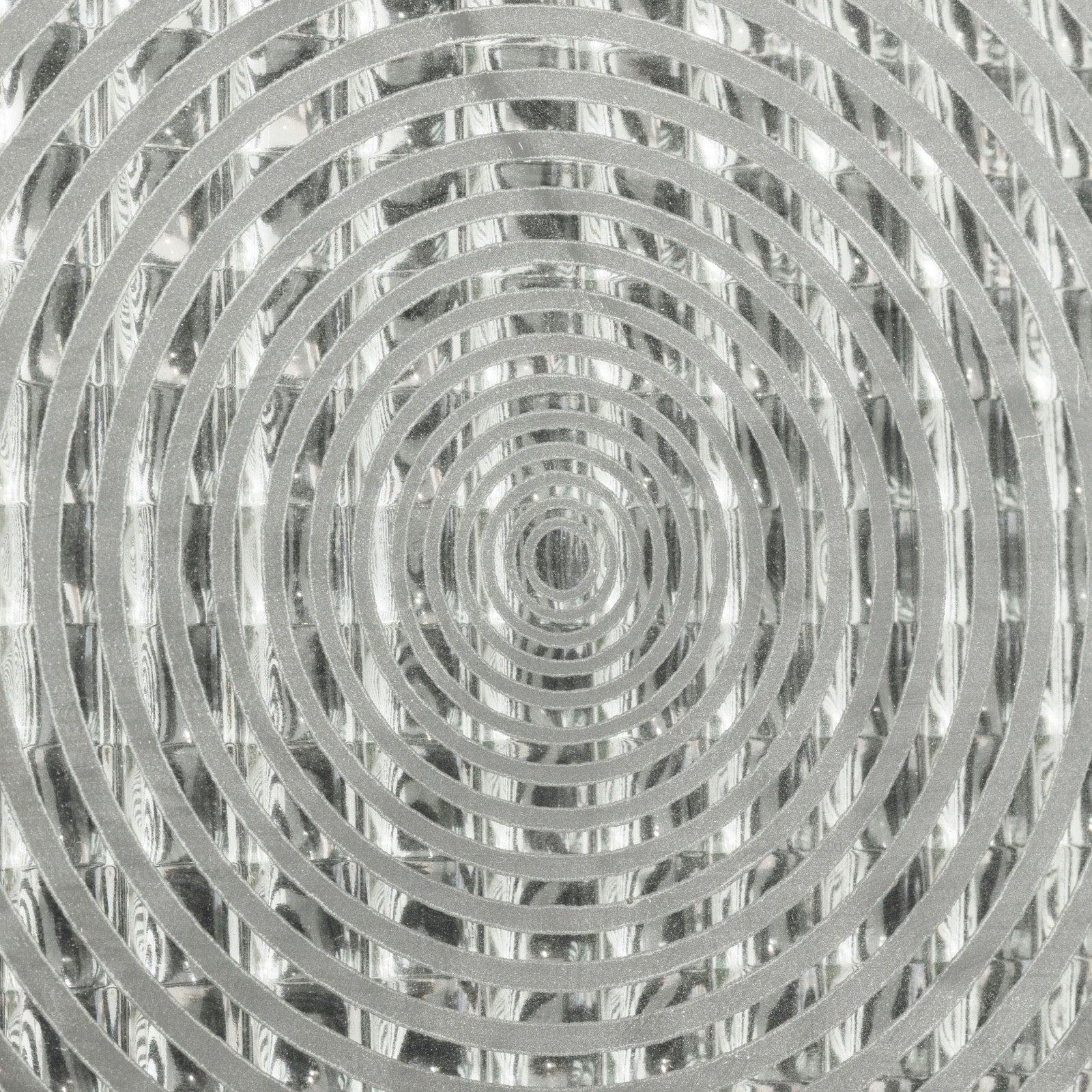 47487277