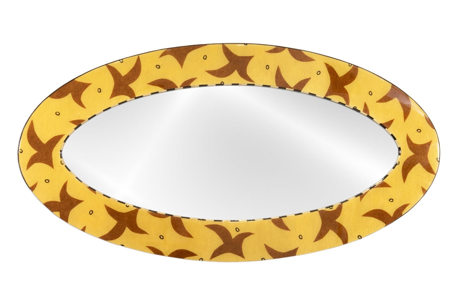 47466960
