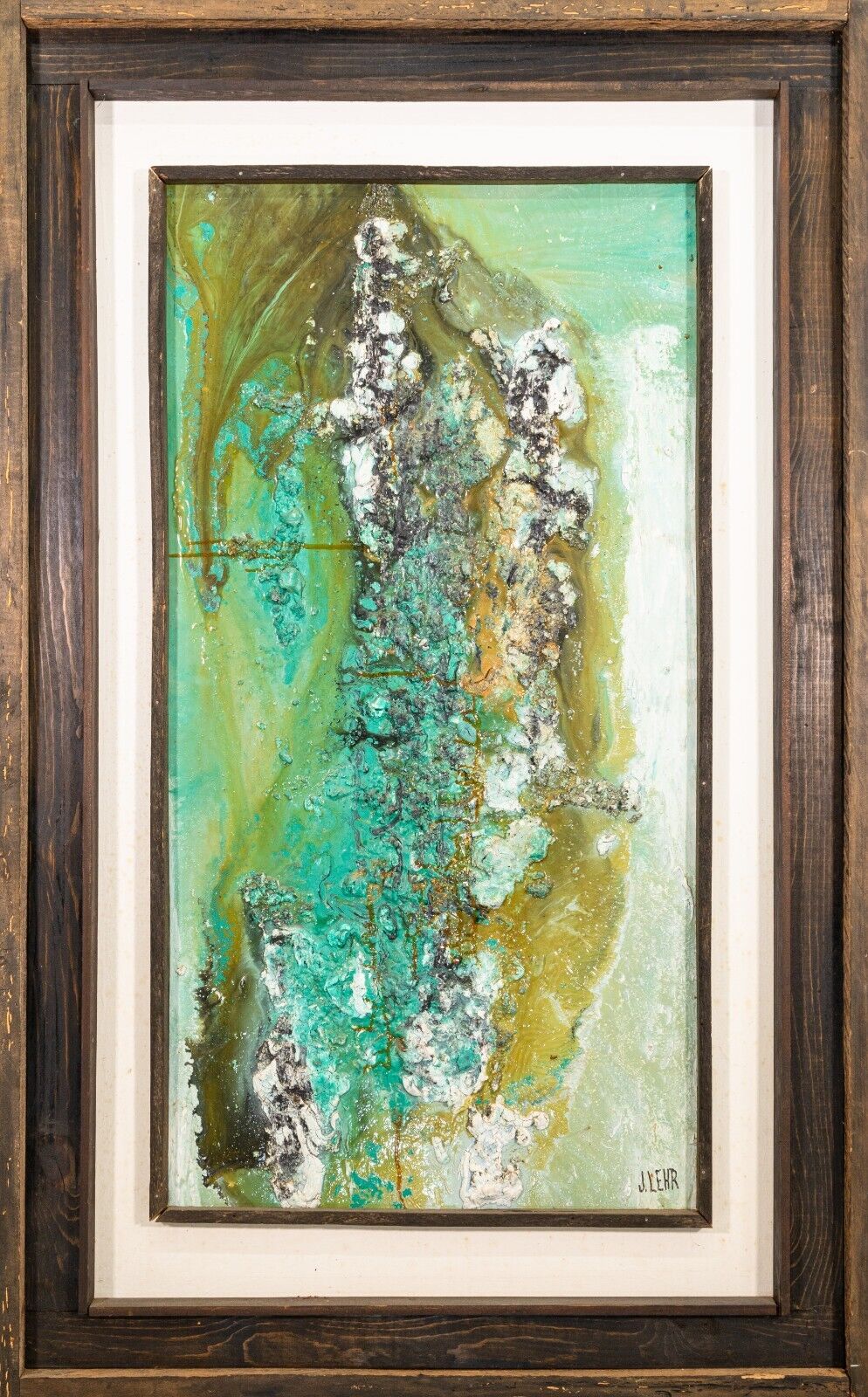 44186740