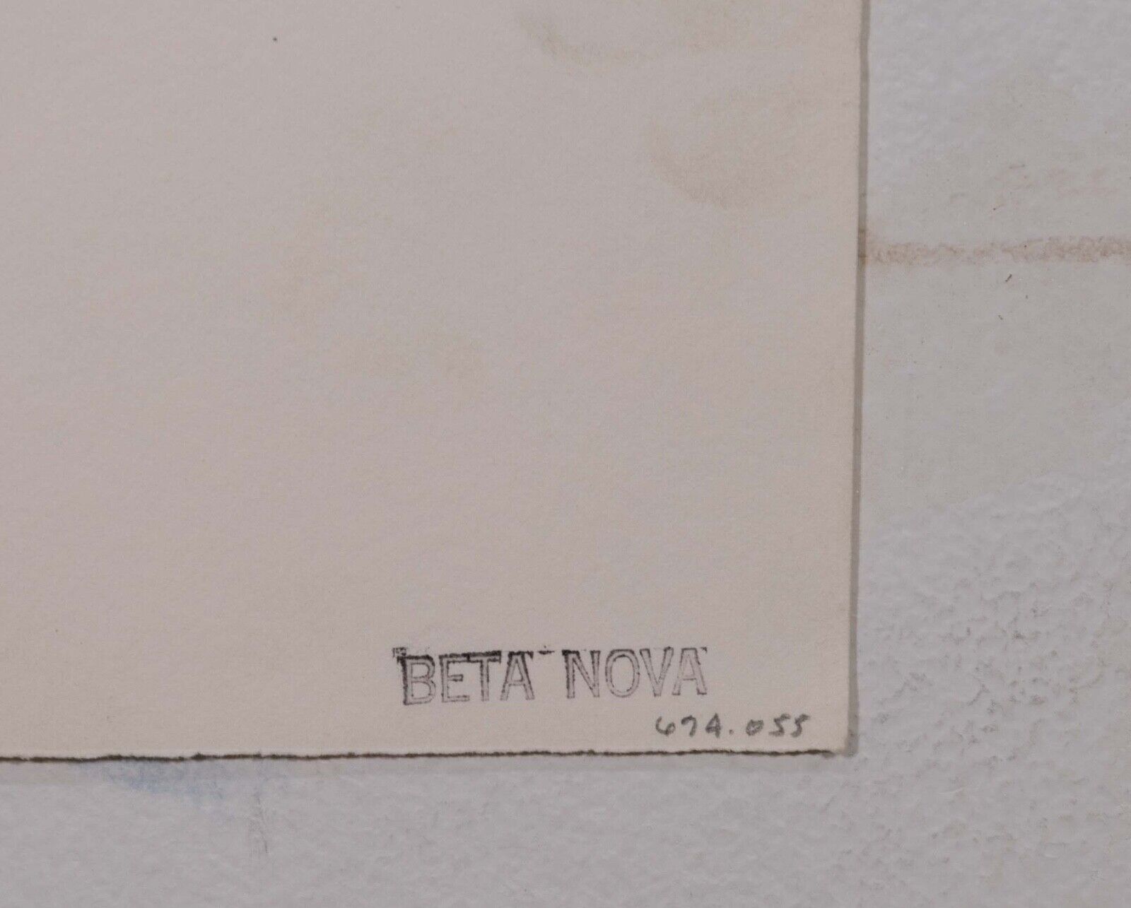 43710844