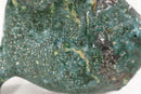 46016072