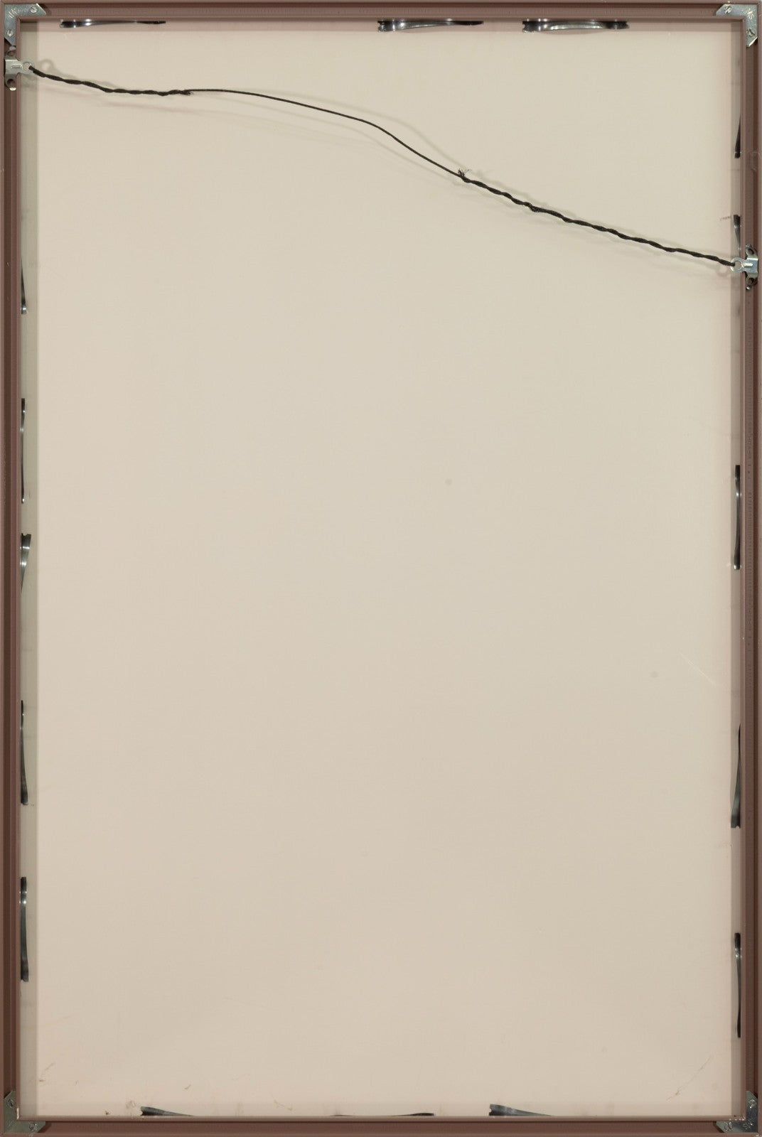 47353332