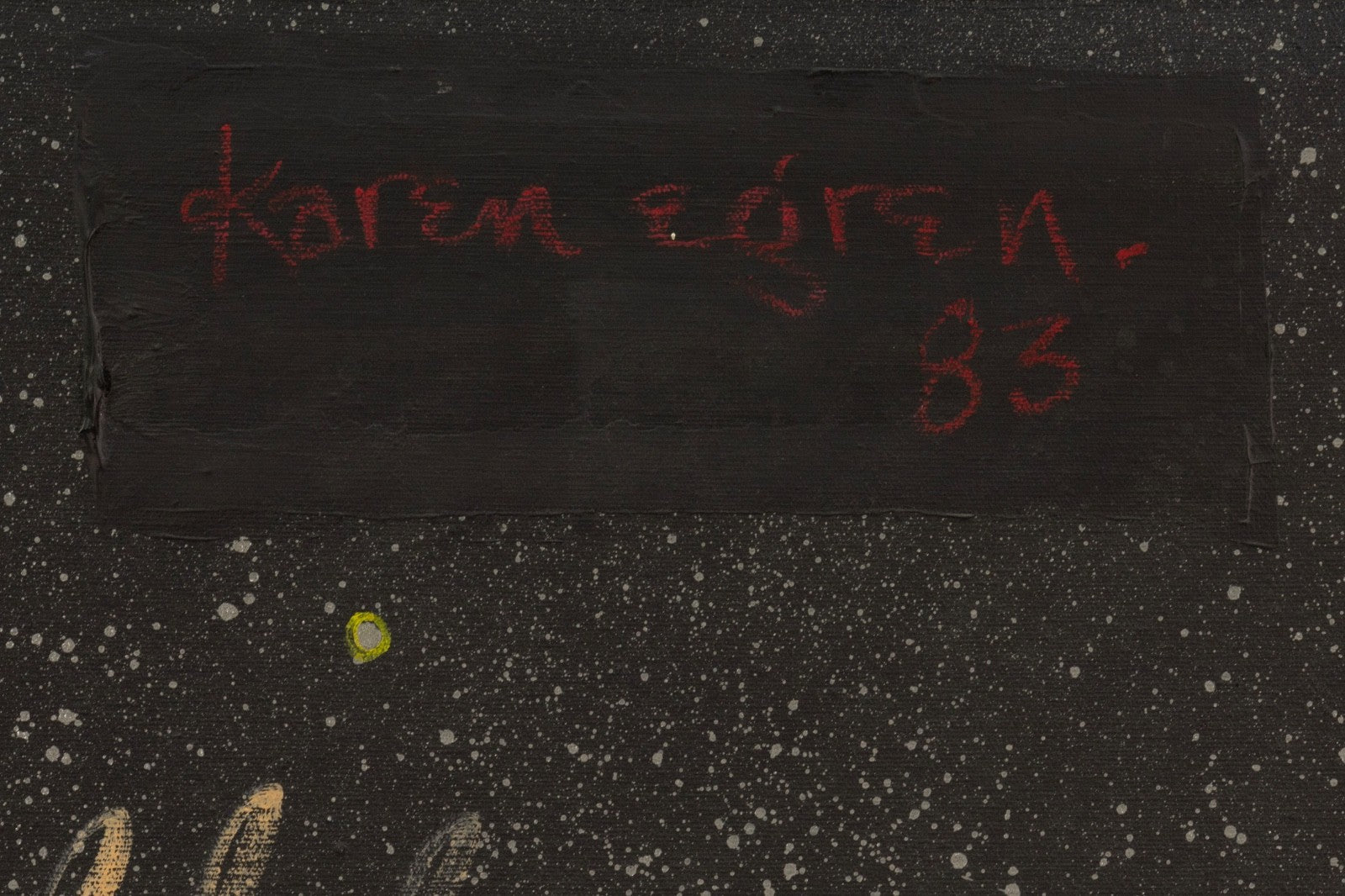 47508527