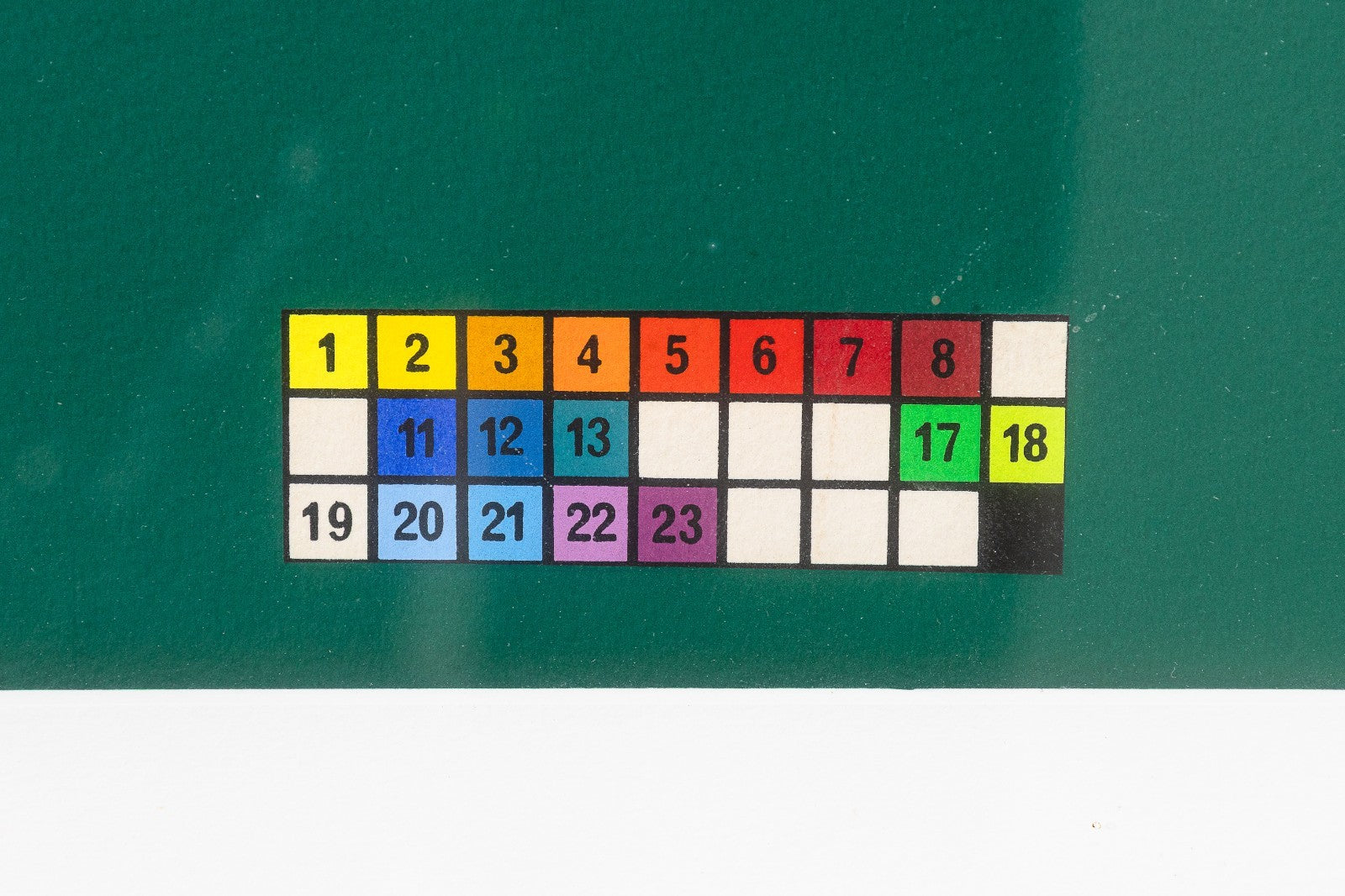47122665