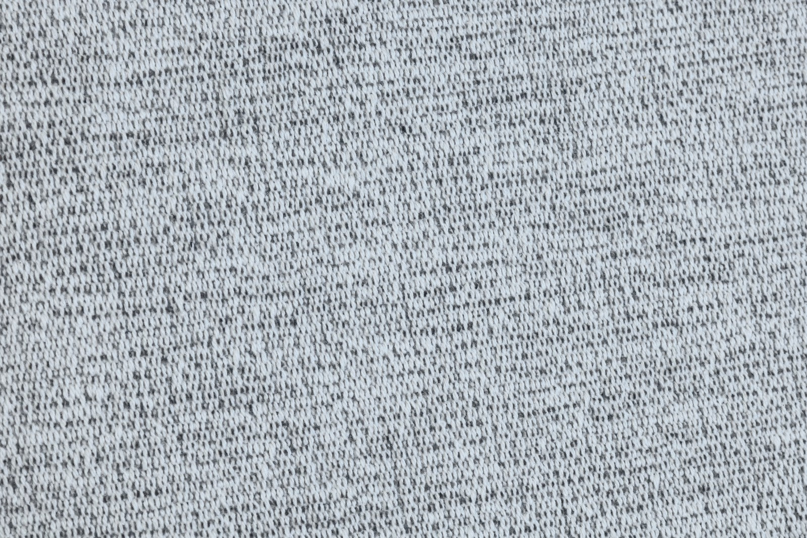 47776087