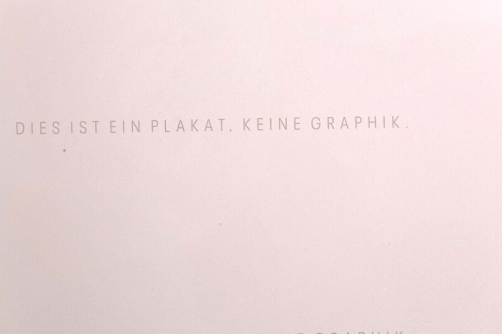 43708353