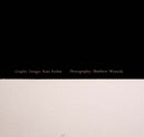 Varujan Boghosian Philadelphia College of Art Lithographic Exhibition Poster UF