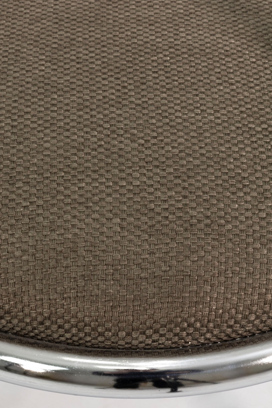 47176122
