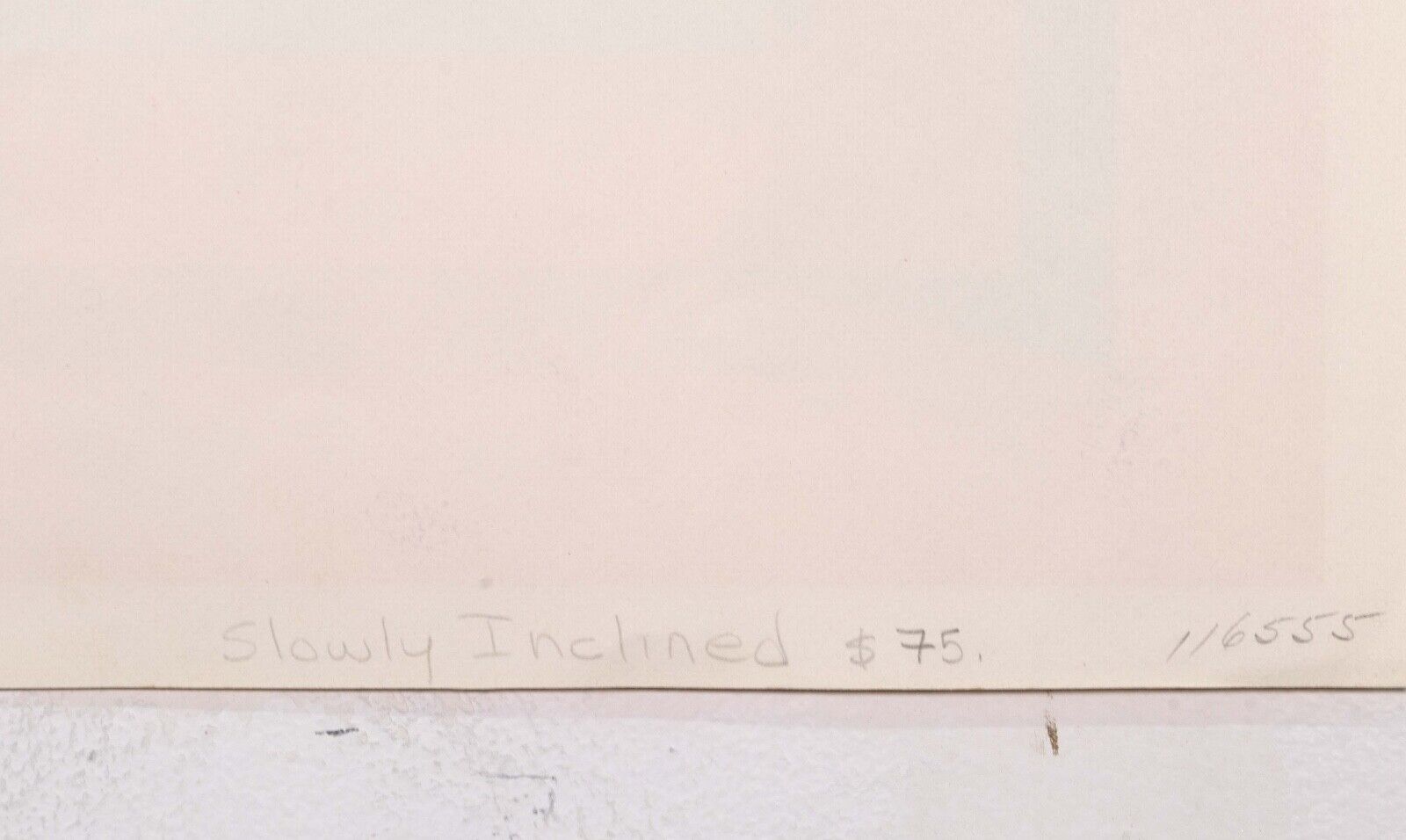 43708299