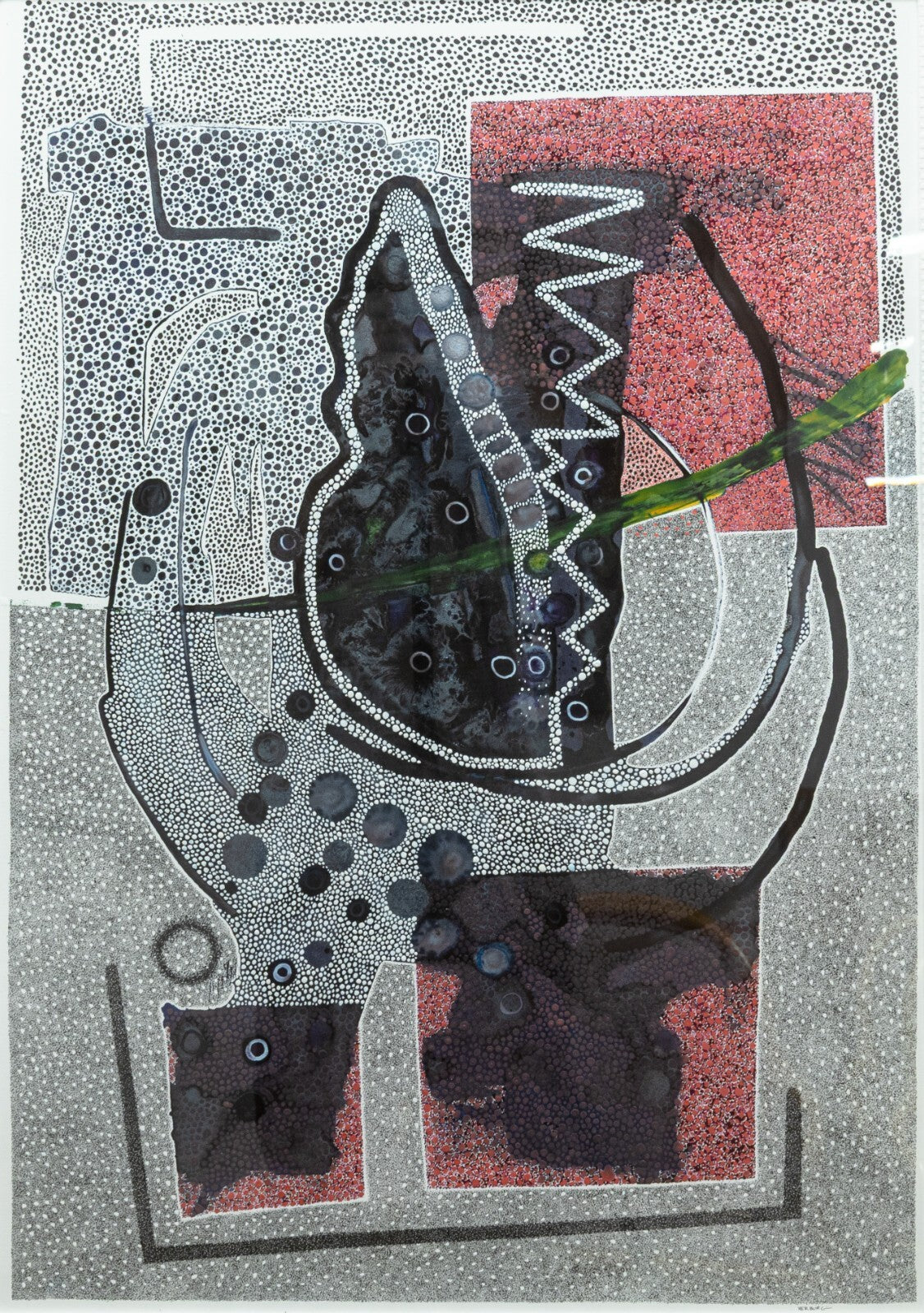 45110864