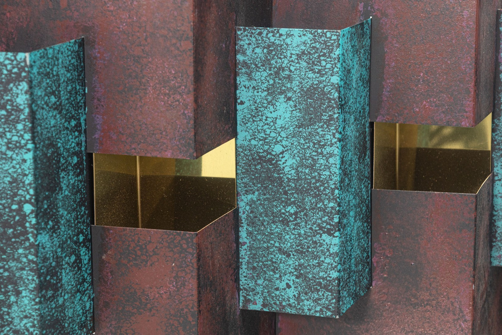 47508522
