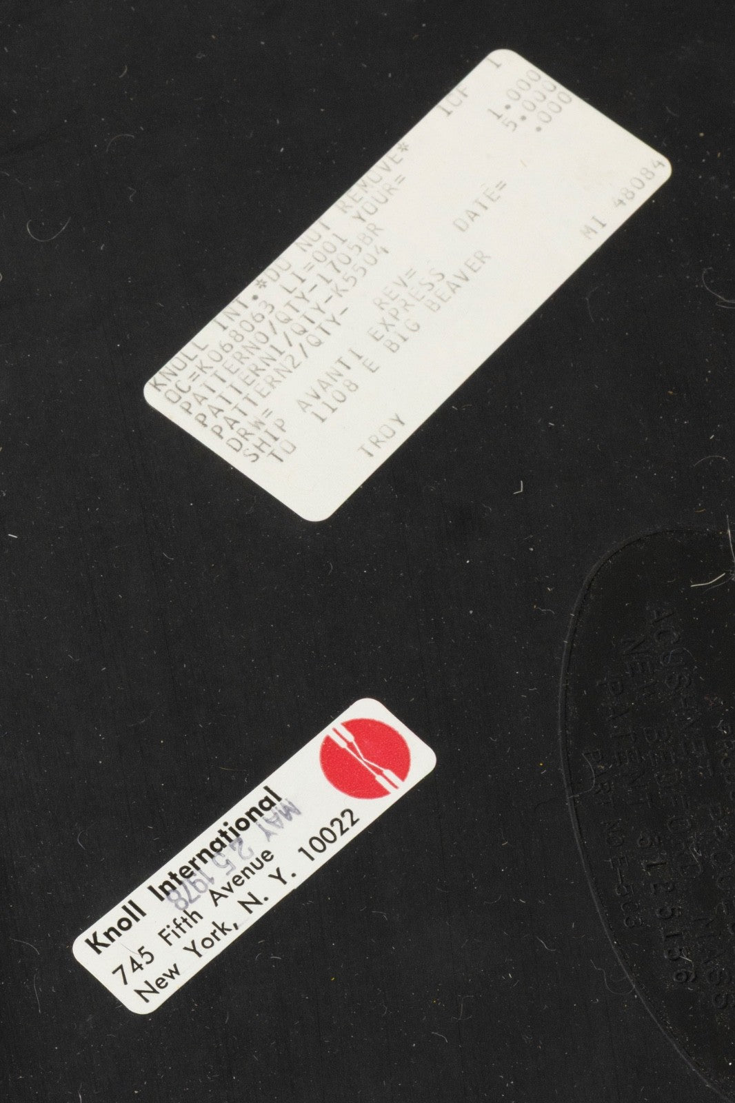 47384345