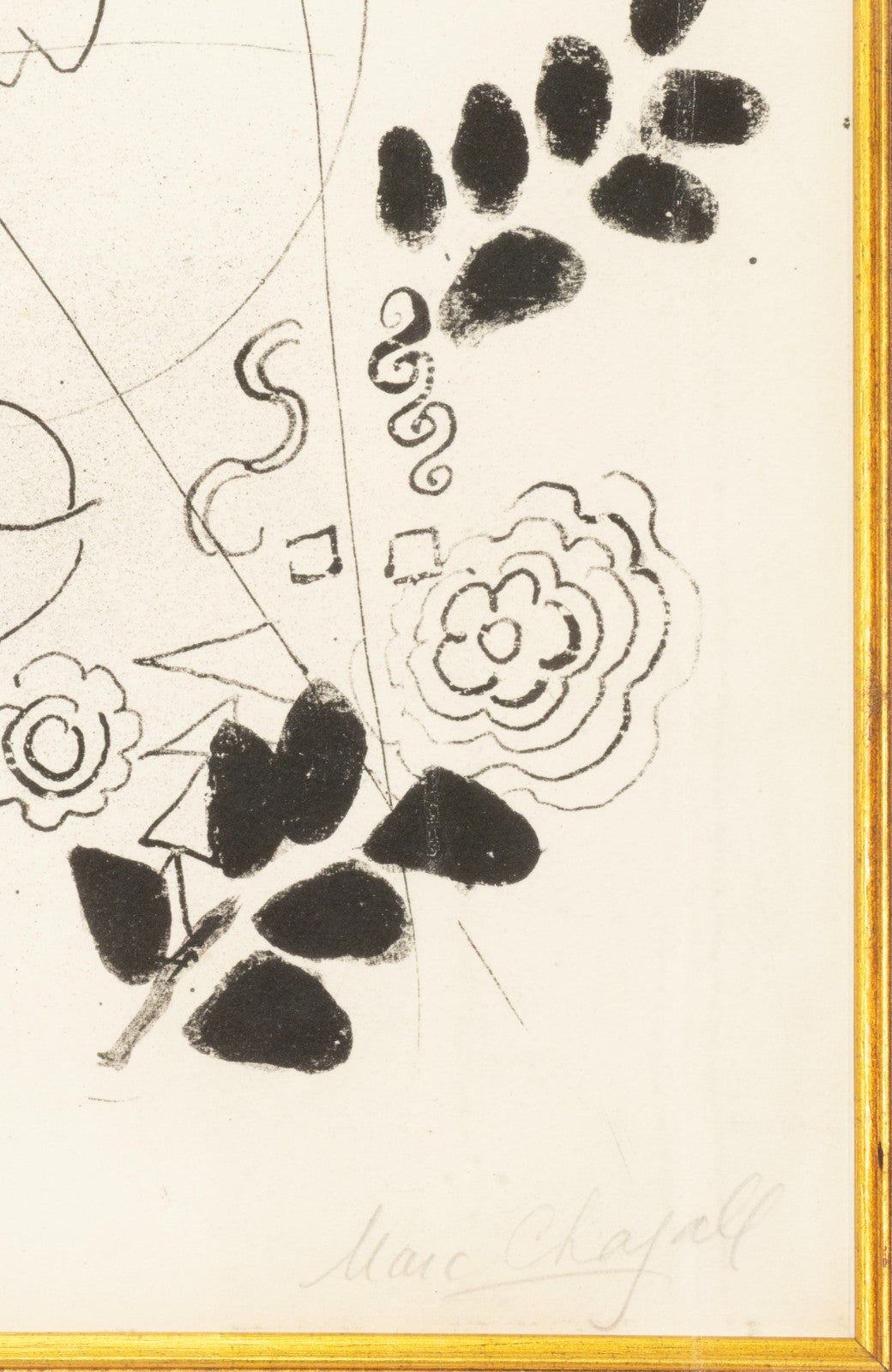 47699271