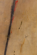 46016069