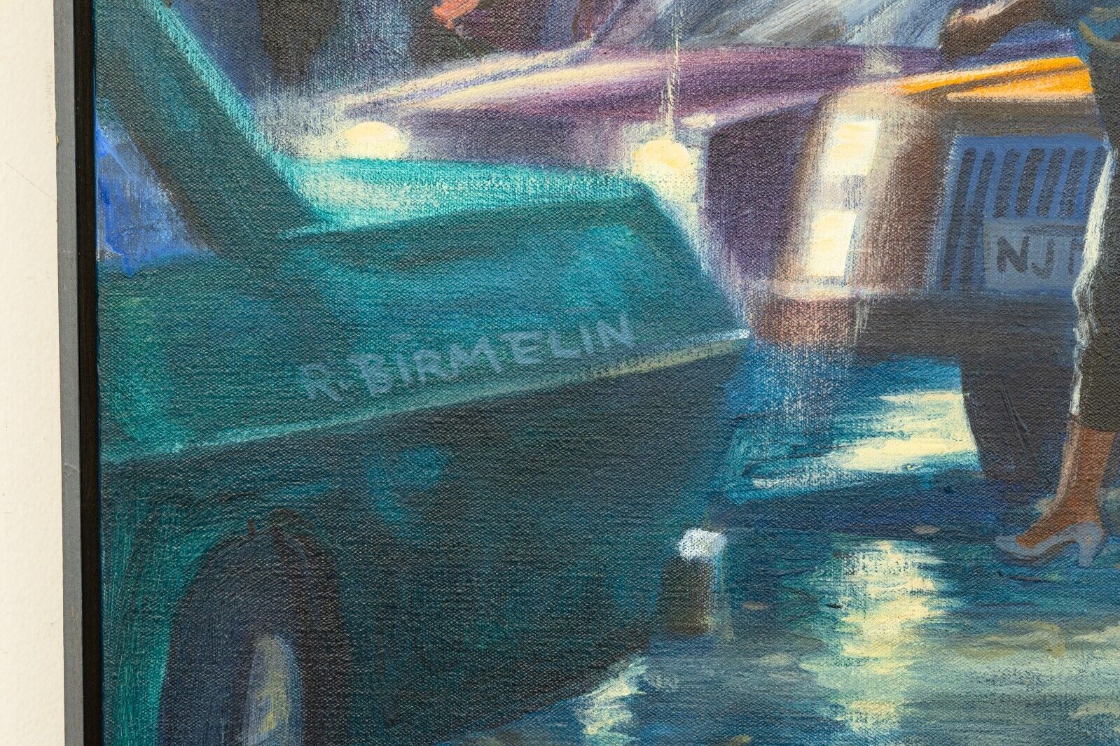 44340187