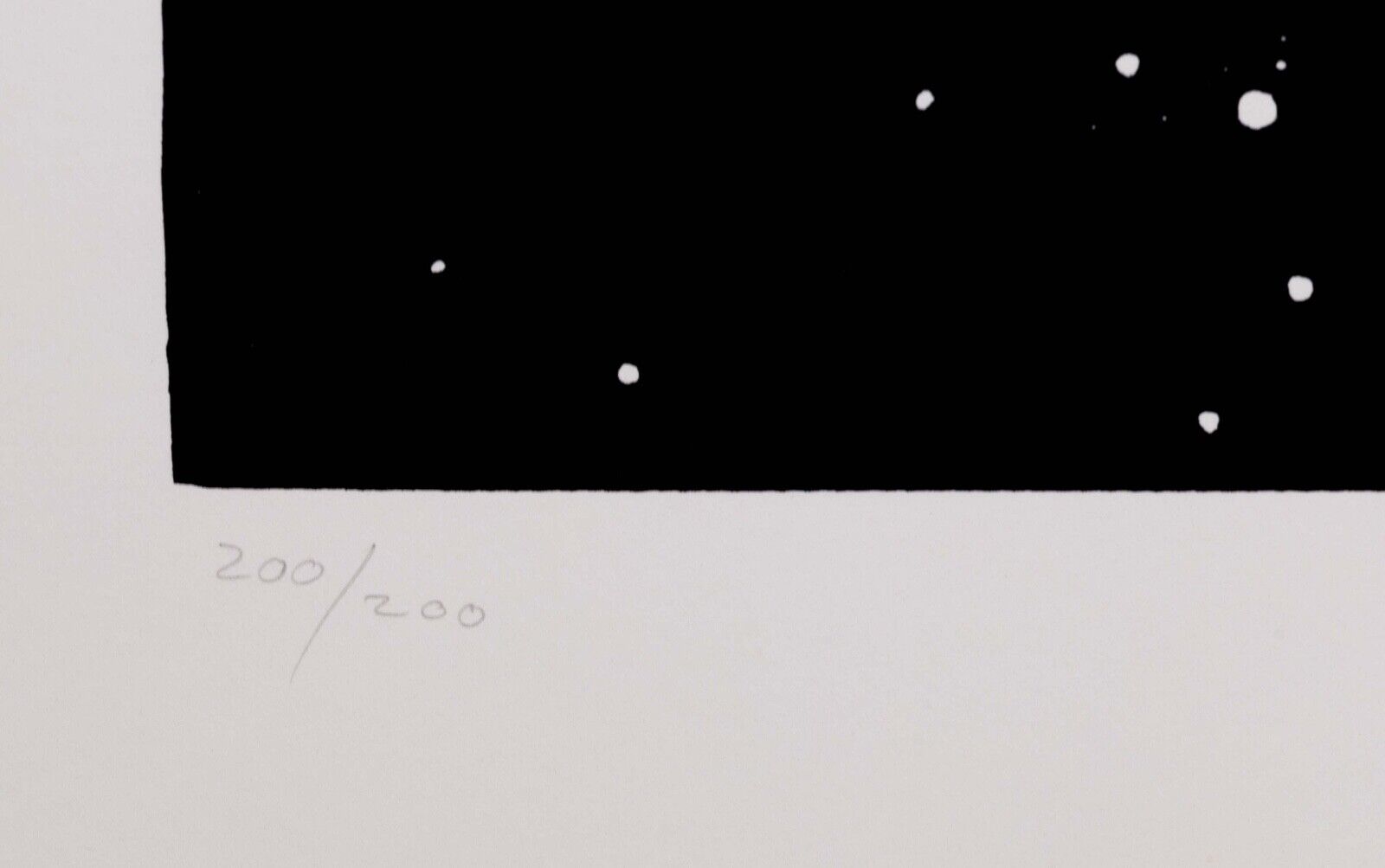 43710844