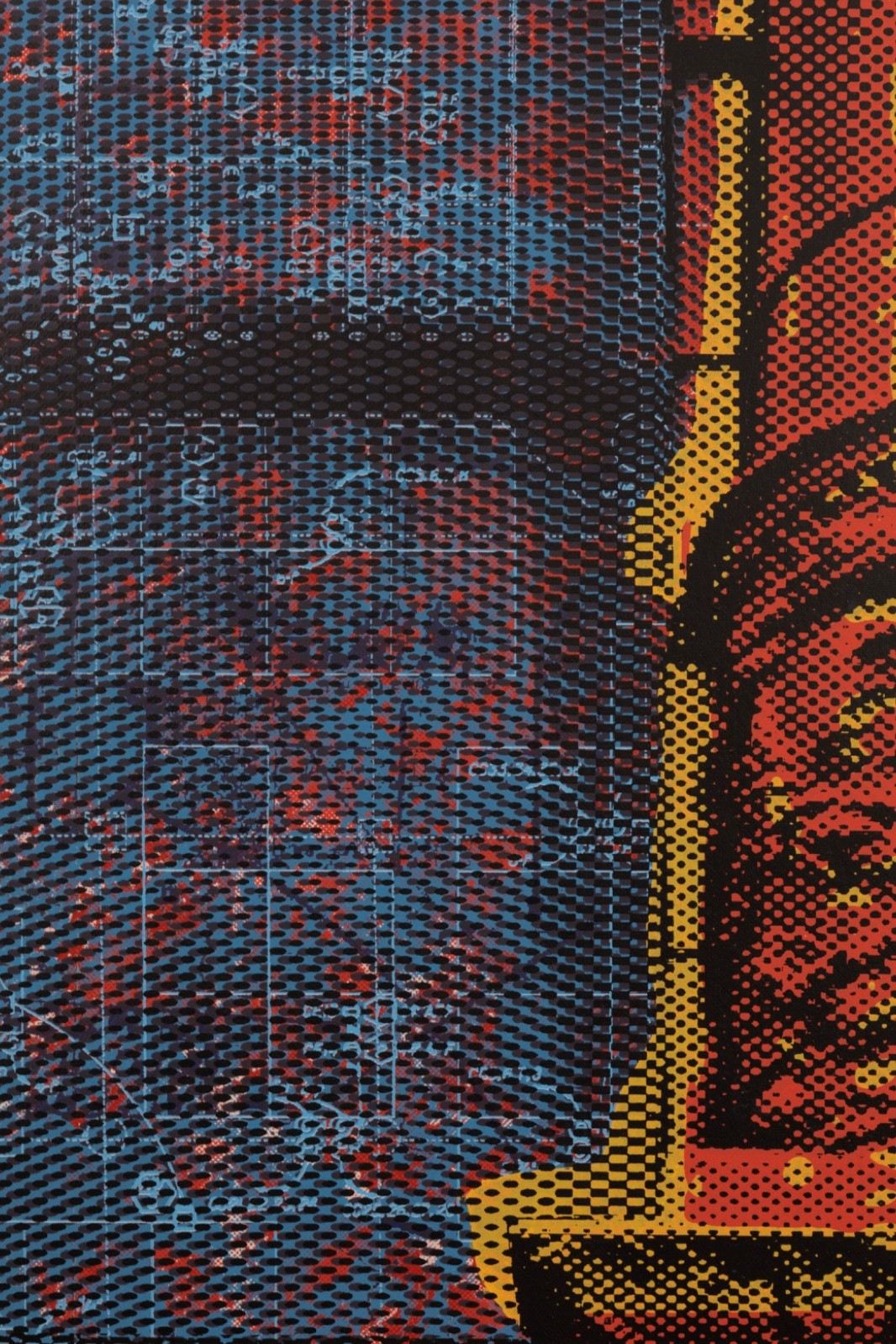 47063819