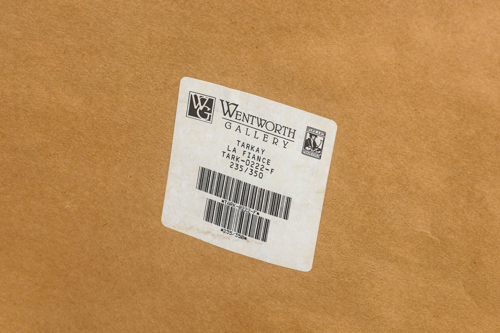 47033134