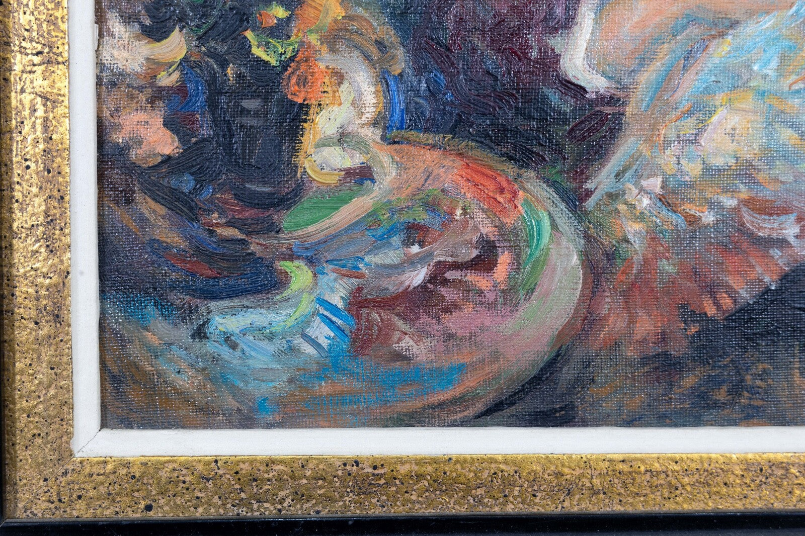 47390474