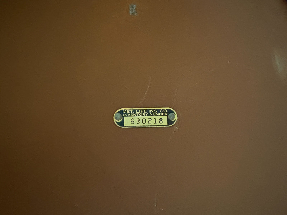 47889107