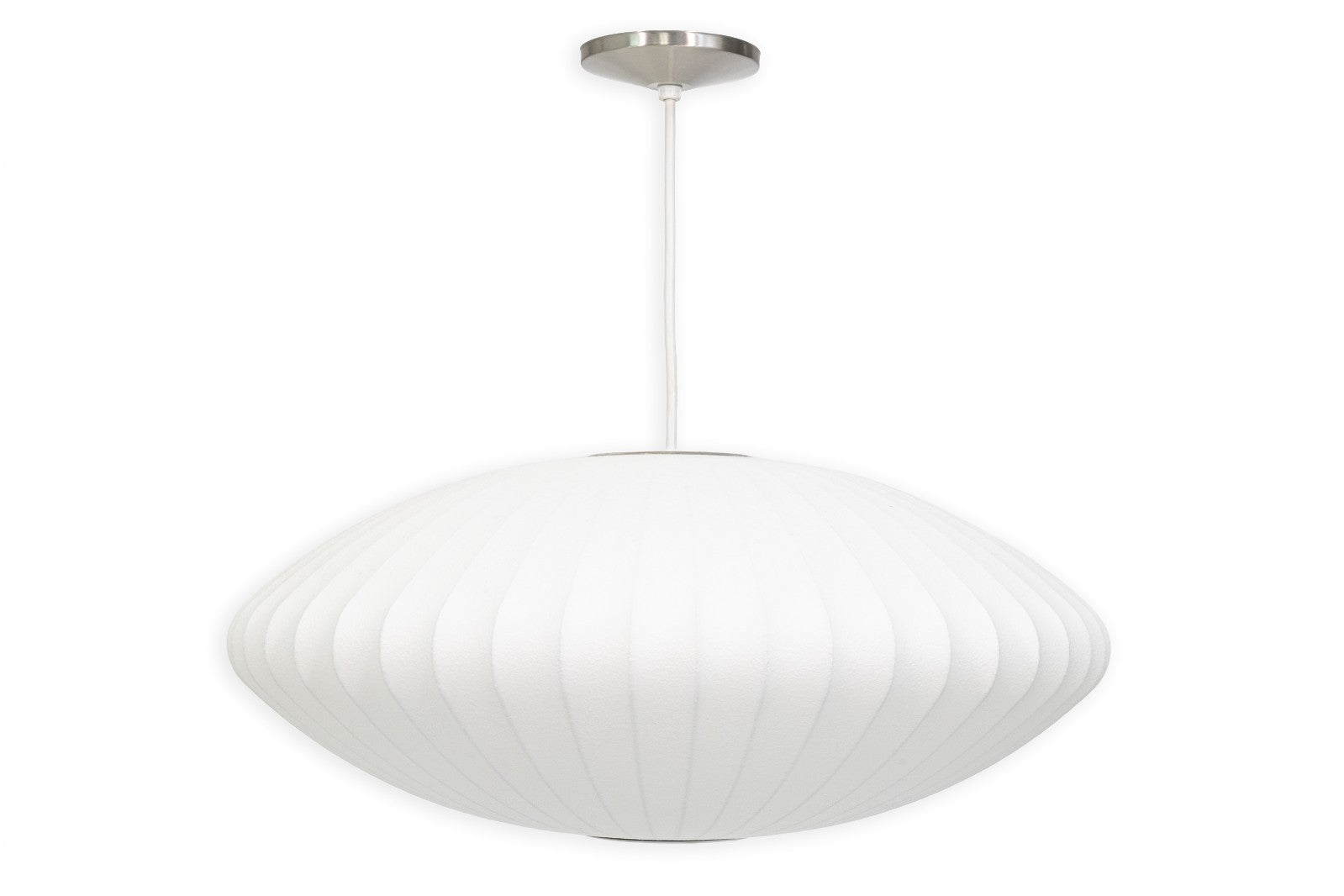47699265