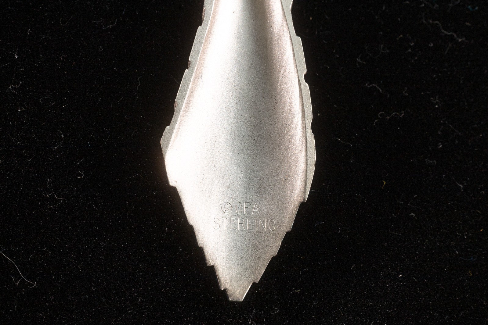 45176291