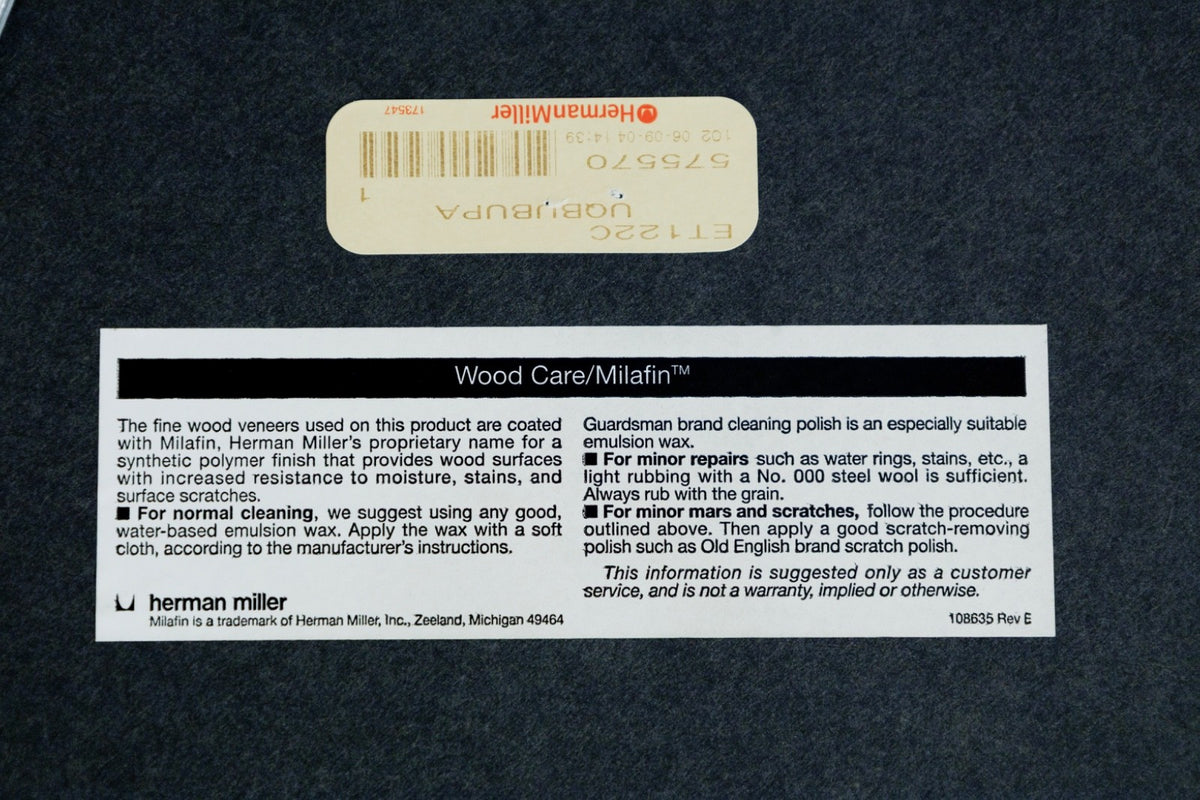 47873740