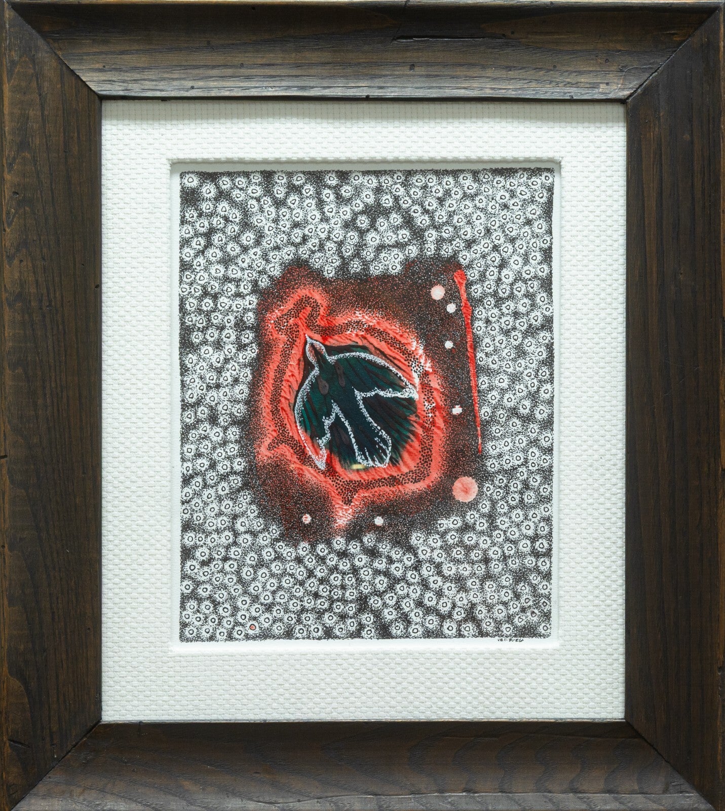 45108023