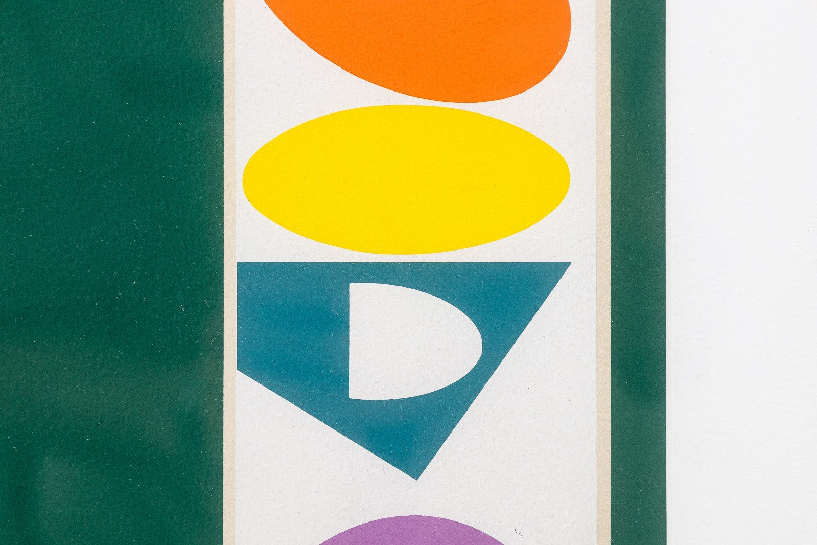47122665