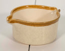 Stone Manor Mikasa F5800 Set of 21 Dishes Mid Century Modern