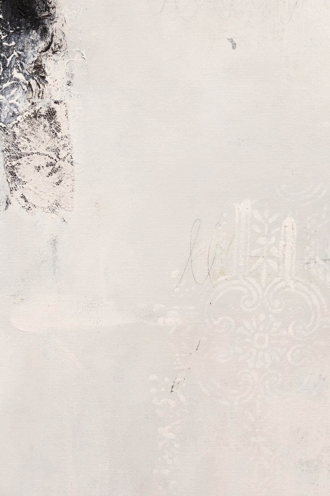 45107943