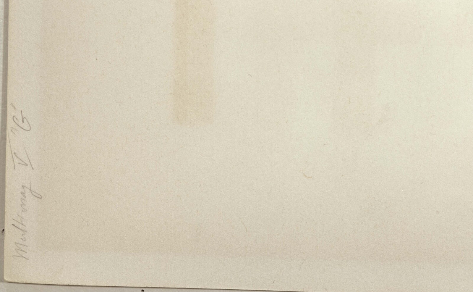 45384436