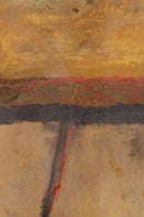 46016069