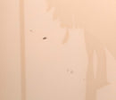 43708304