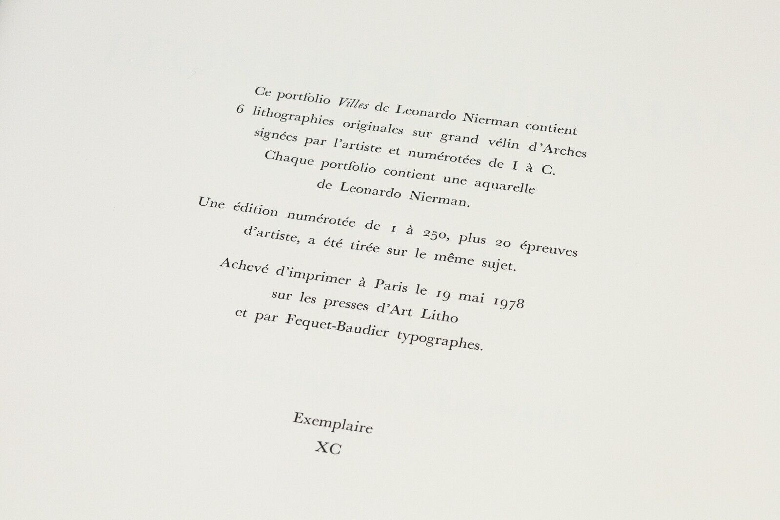 44356490