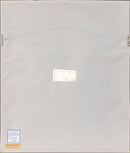 46016065