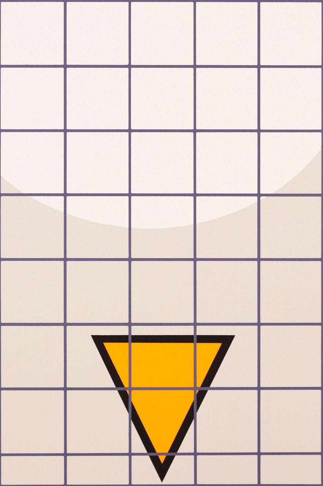 45153954